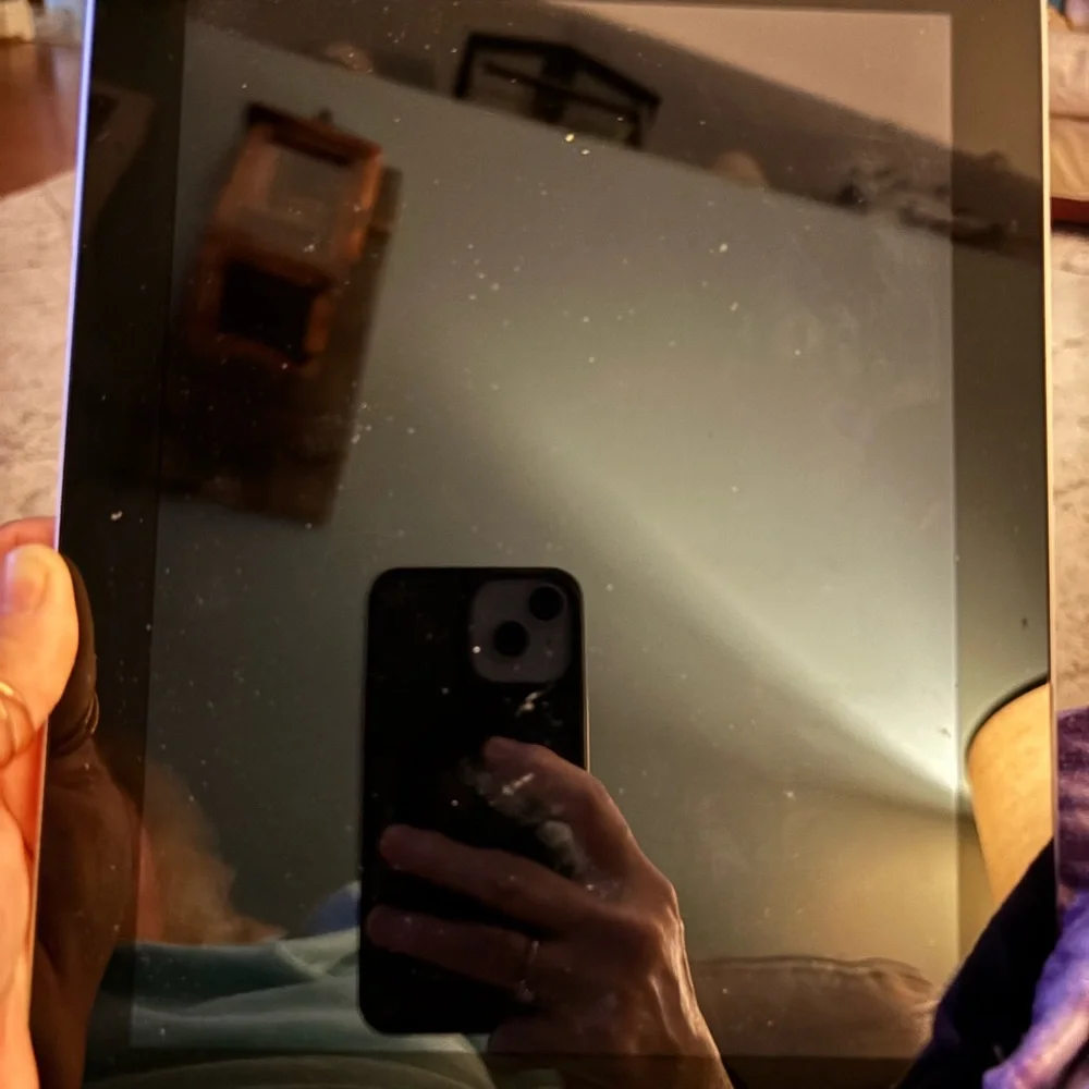 apple ipad 2‎ a1395 32gb